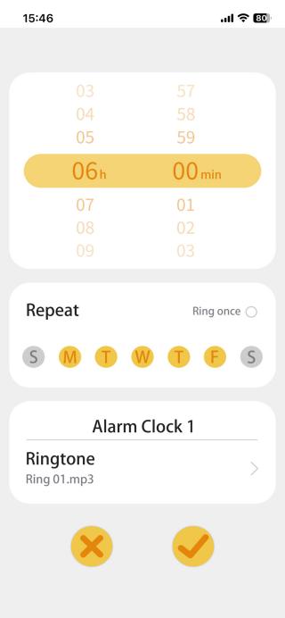 精彩截图-Enterfun2026官方新版