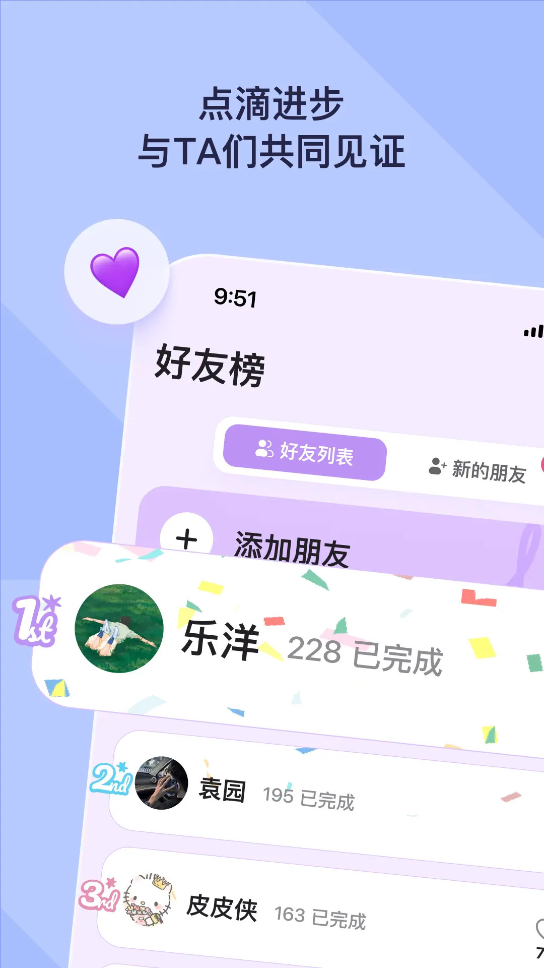 DuoDo 截图 4
