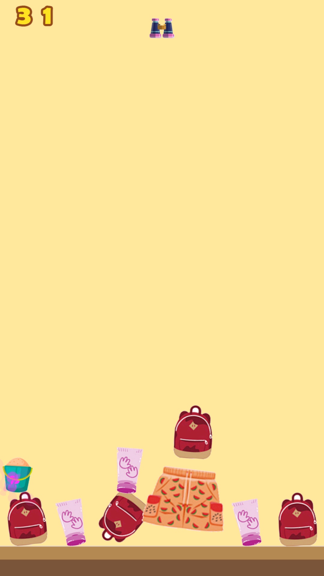 精彩截图-好玩生活2026官方新版