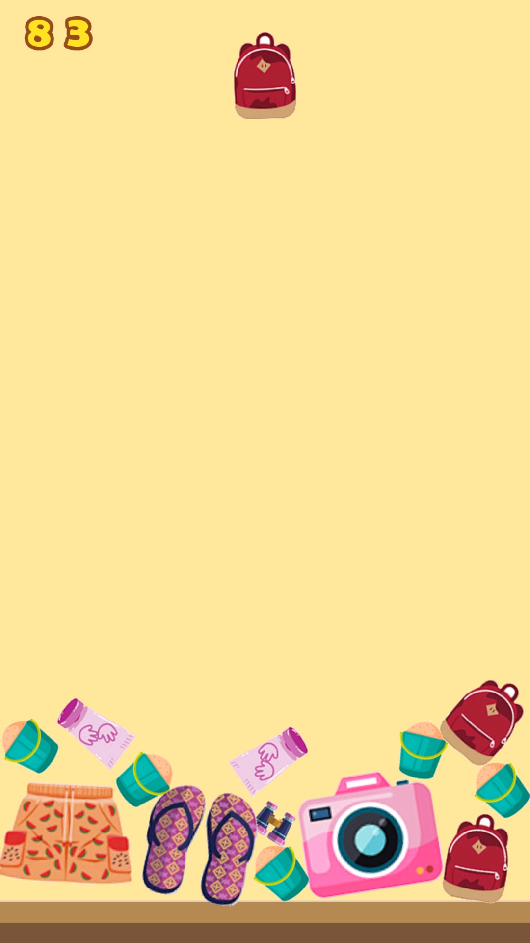 精彩截图-好玩生活2026官方新版