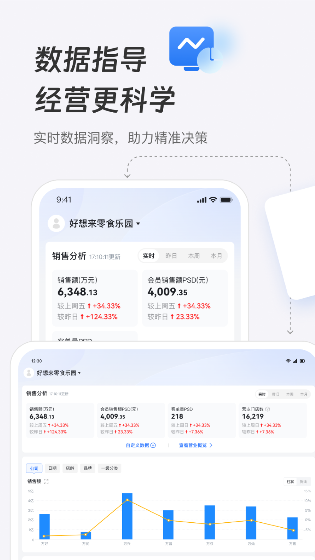 精彩截图-新零帮2026官方新版