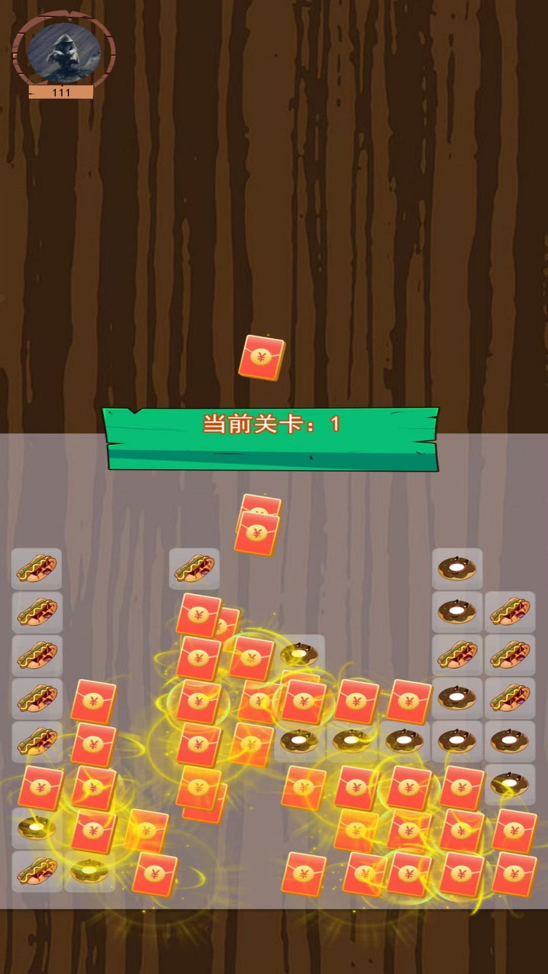 精彩截图-梦珂助手2026官方新版