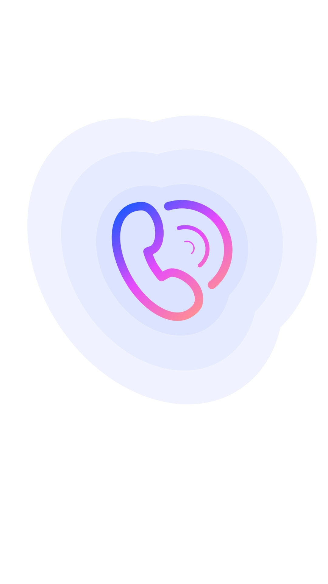 精彩截图-免费摩登来电秀2026官方新版