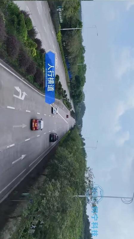 精彩截图-驾考记点宝2025官方新版