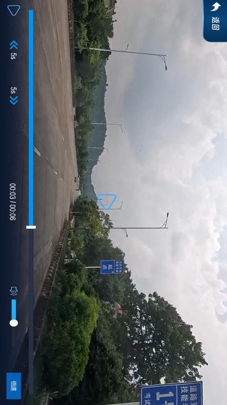 精彩截图-驾考记点宝2025官方新版