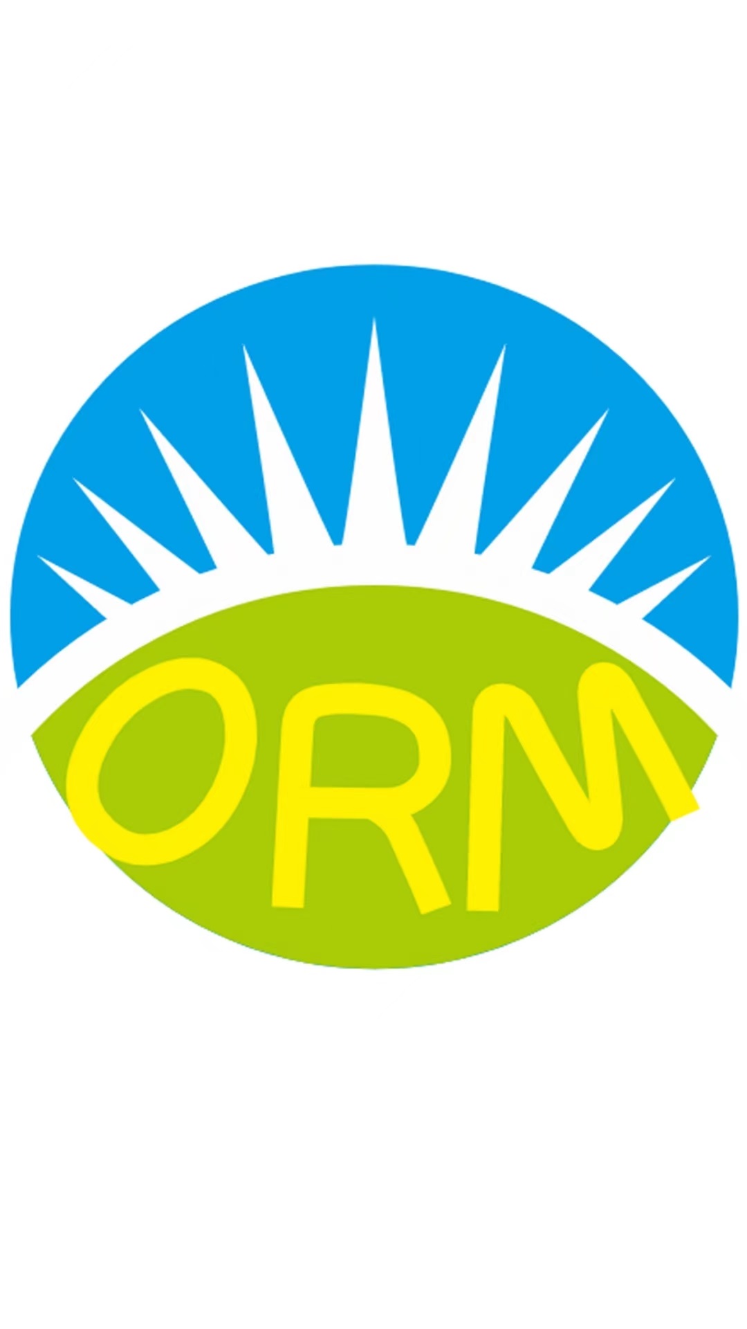 精彩截图-ORM照明智控2025官方新版