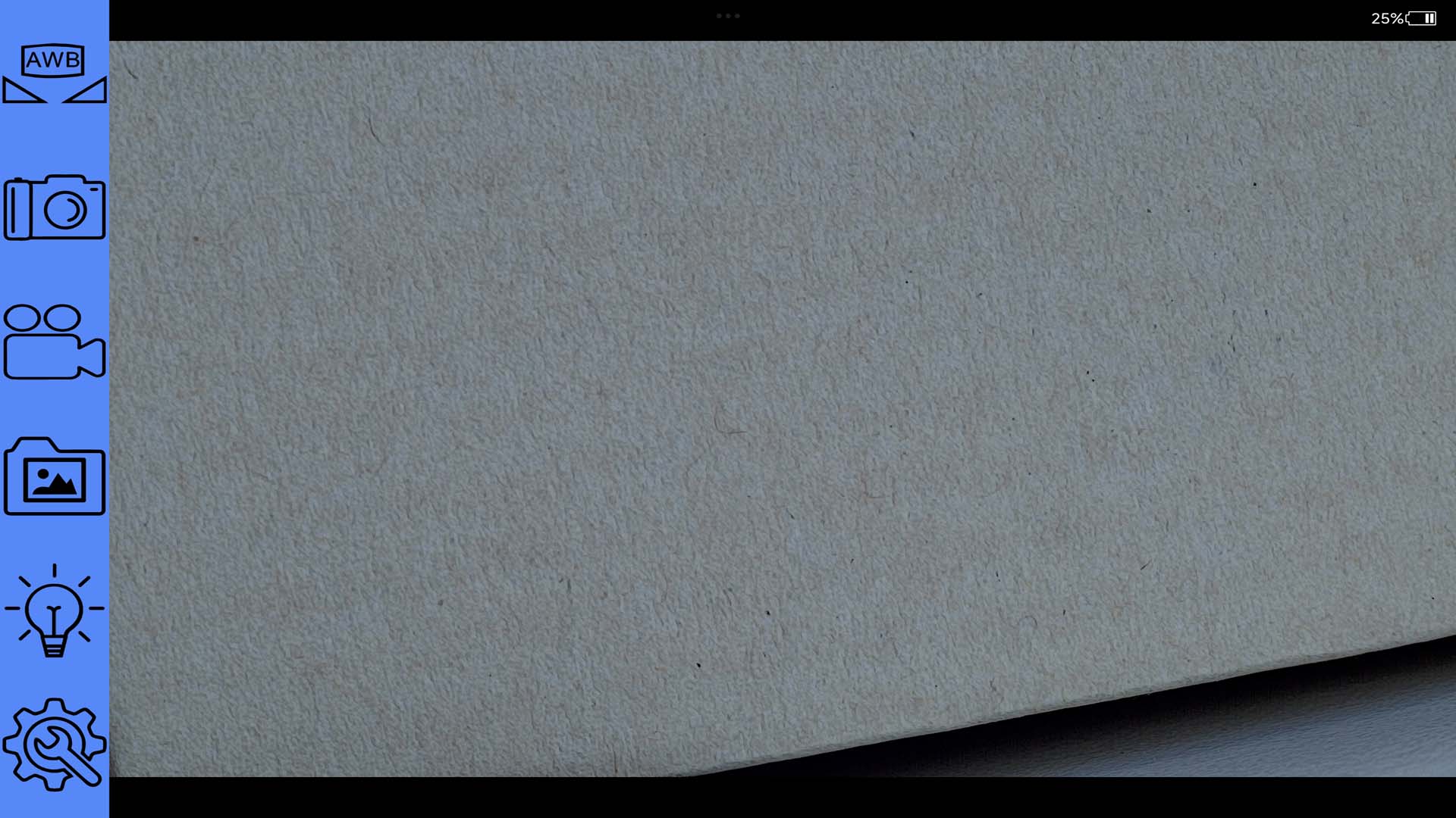 精彩截图-Endovision+2026官方新版