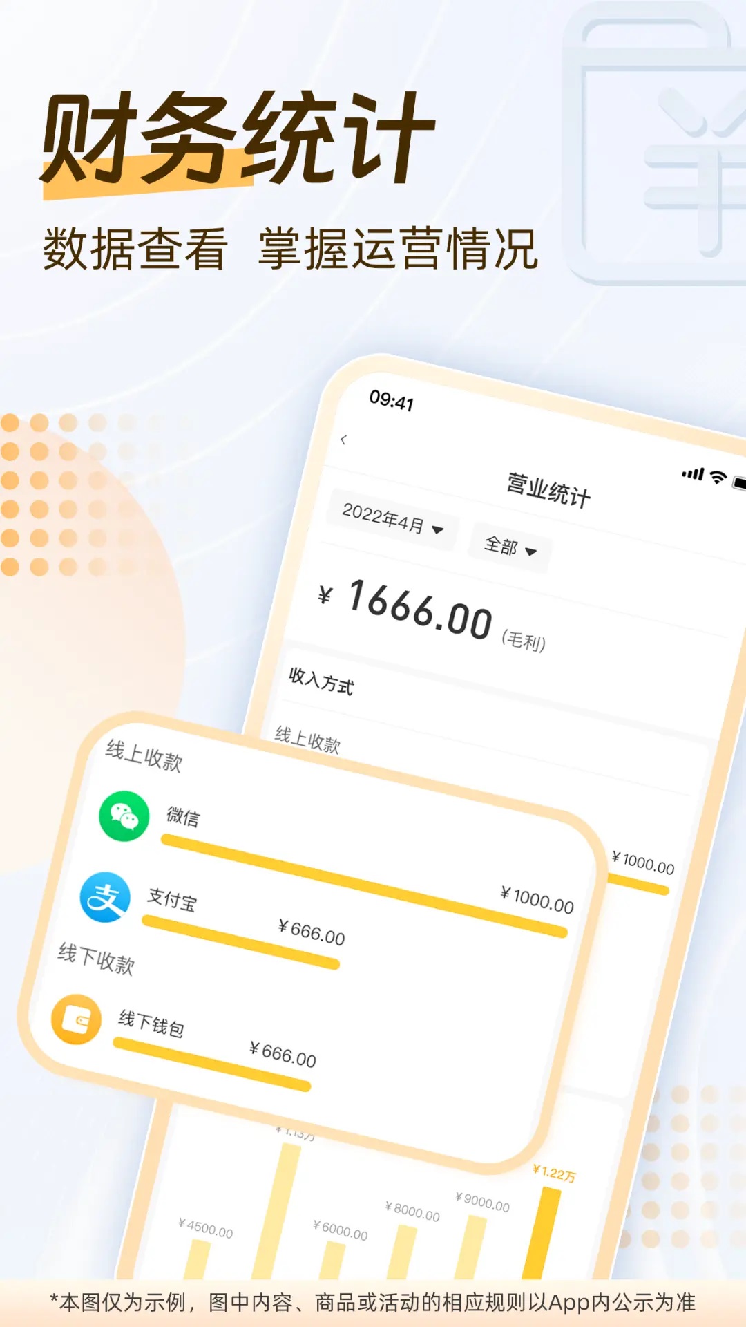 精彩截图-一车上门服务商端2026官方新版