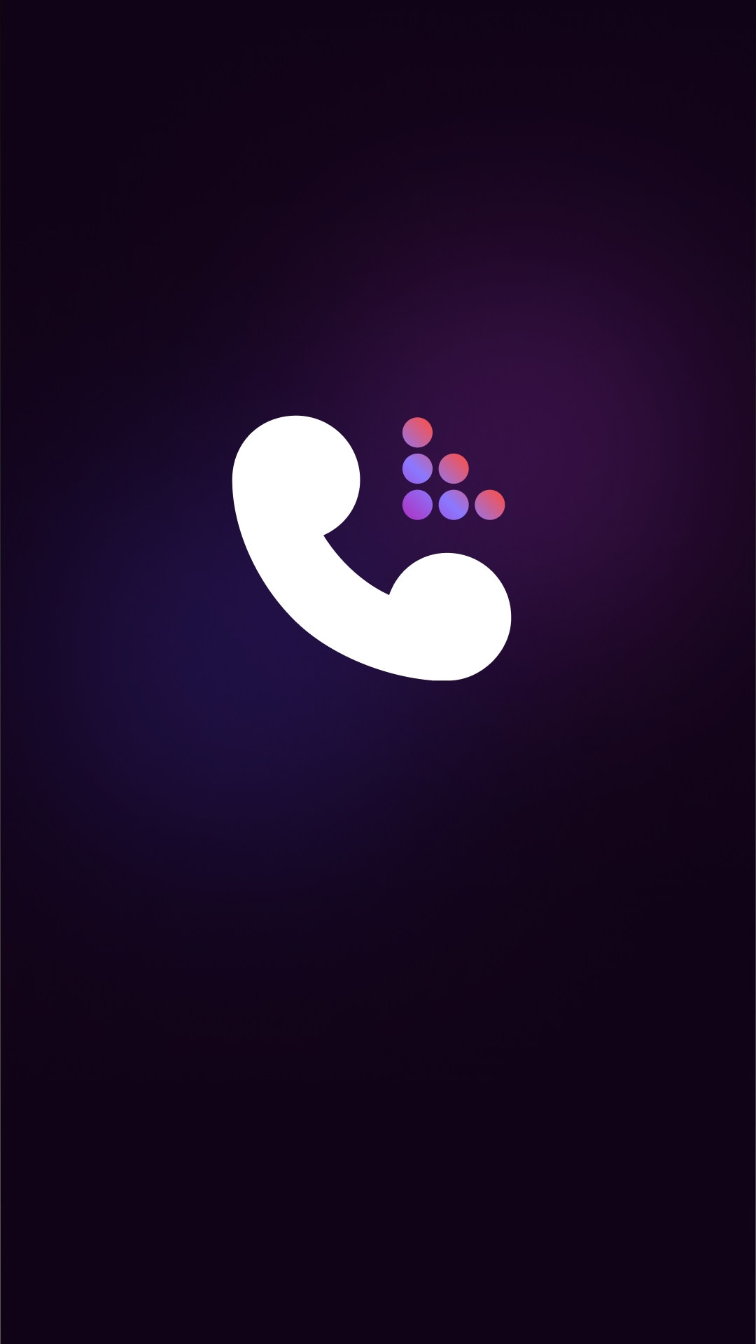 精彩截图-时尚免费来电秀2026官方新版