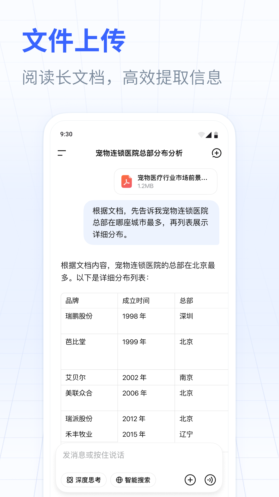 精彩截图-DeepSeek2026官方新版