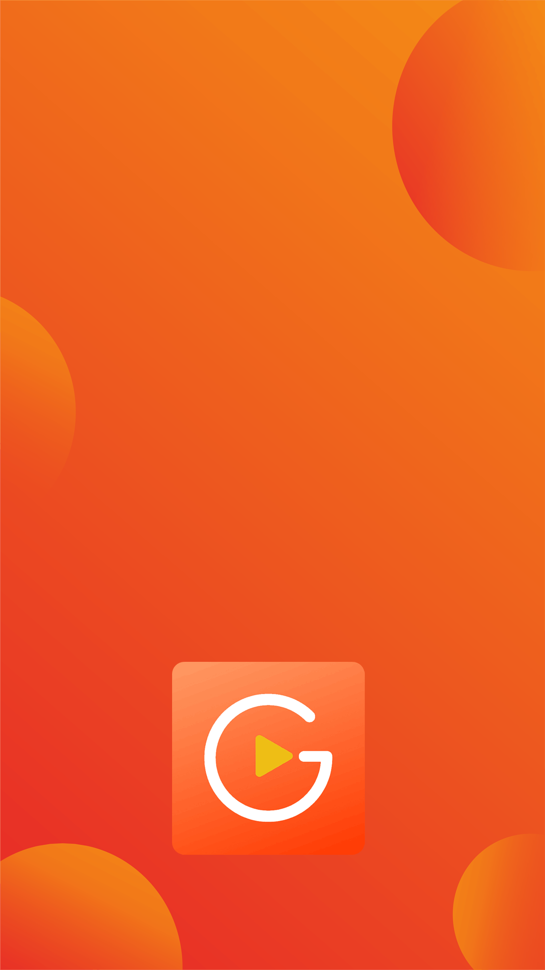 精彩截图-减肥轻断食2025官方新版