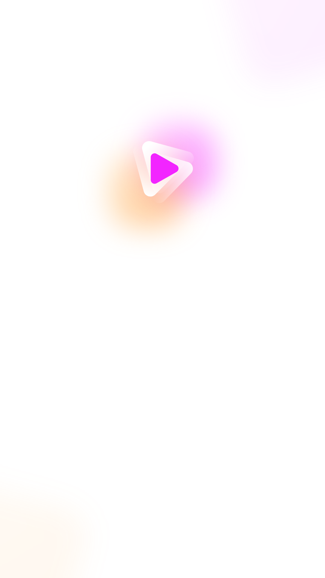 精彩截图-免费看片2026官方新版