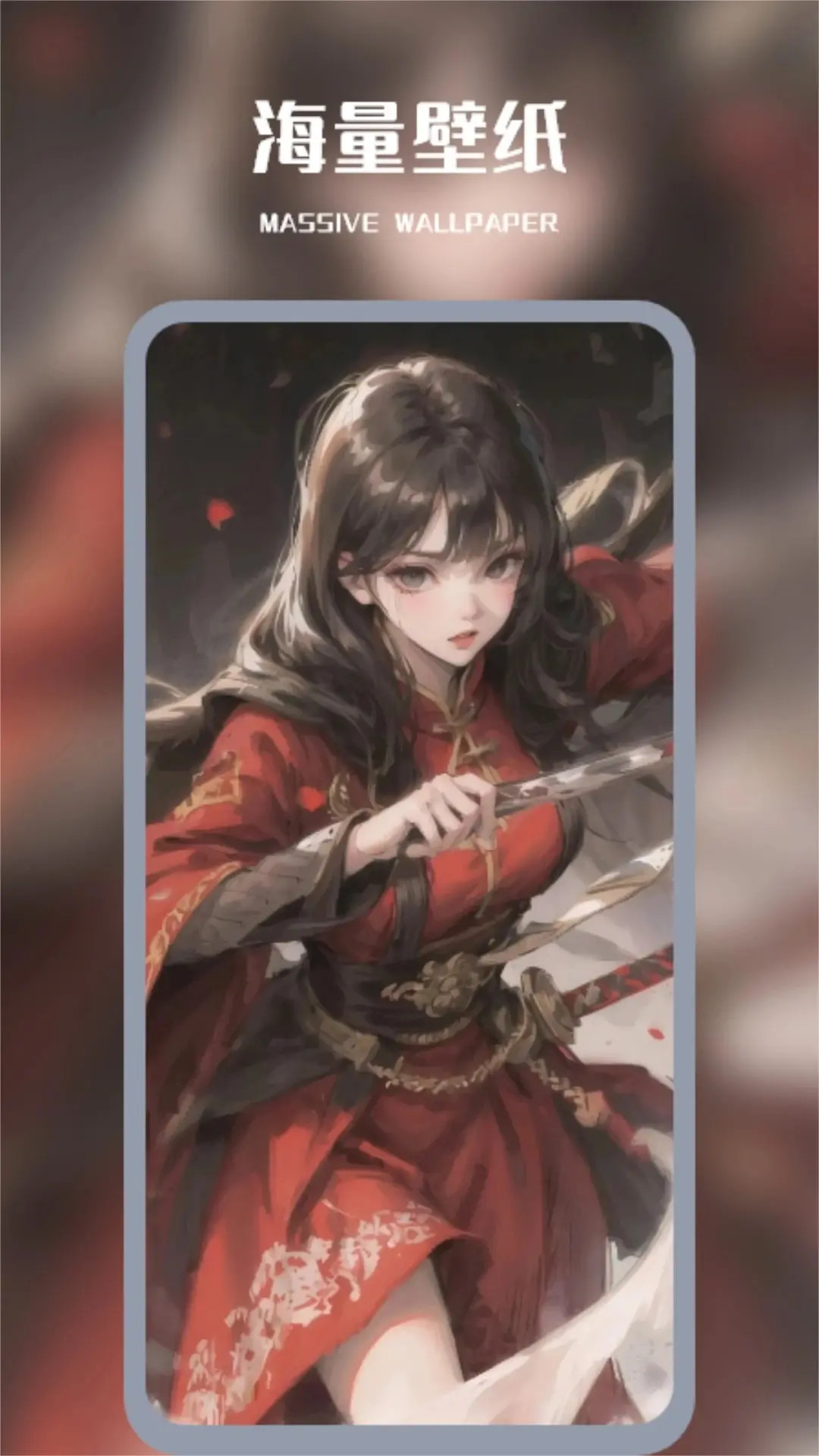 精彩截图-小炮图彩库2026官方新版