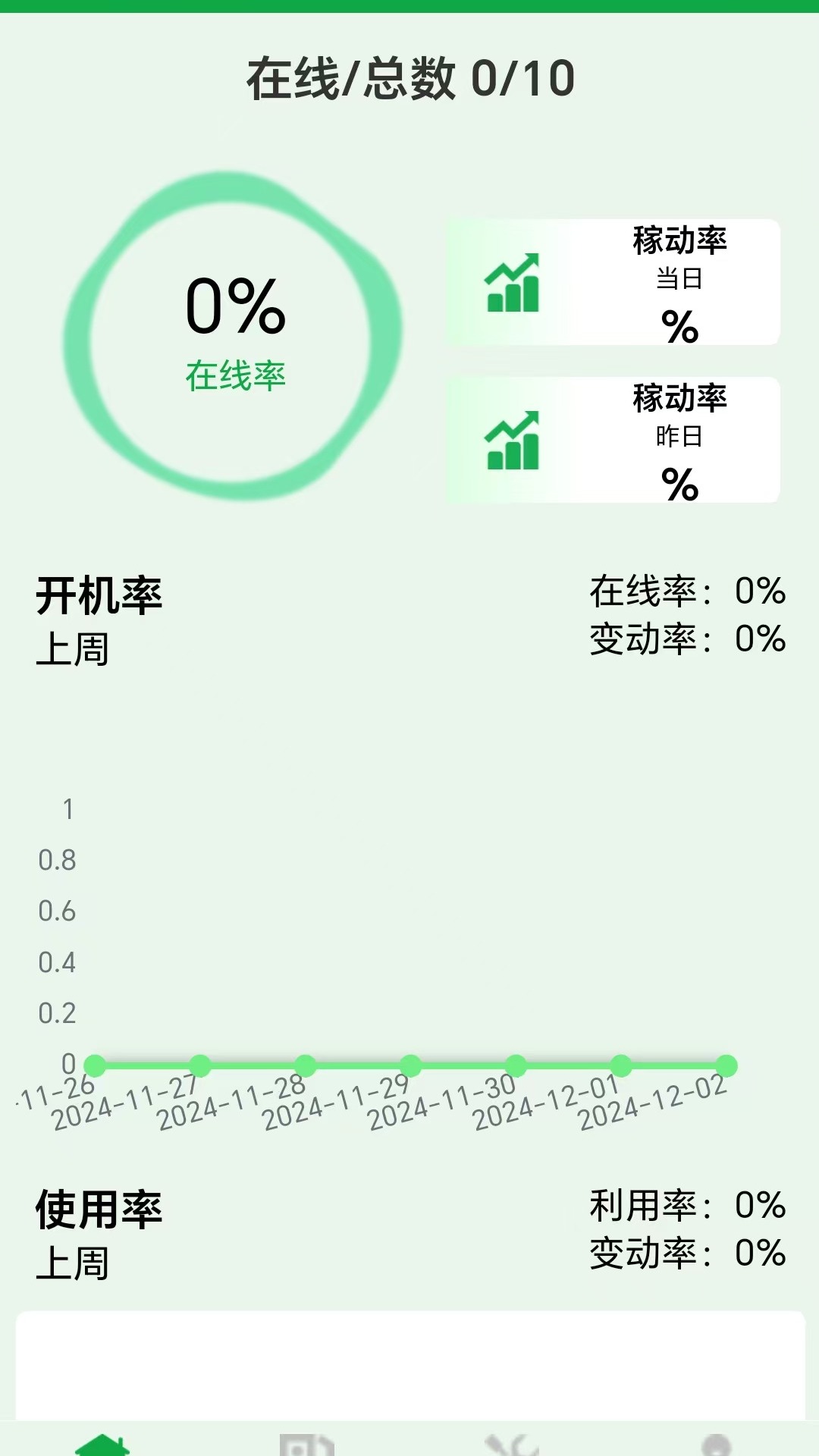 精彩截图-ZOJE-DS2026官方新版