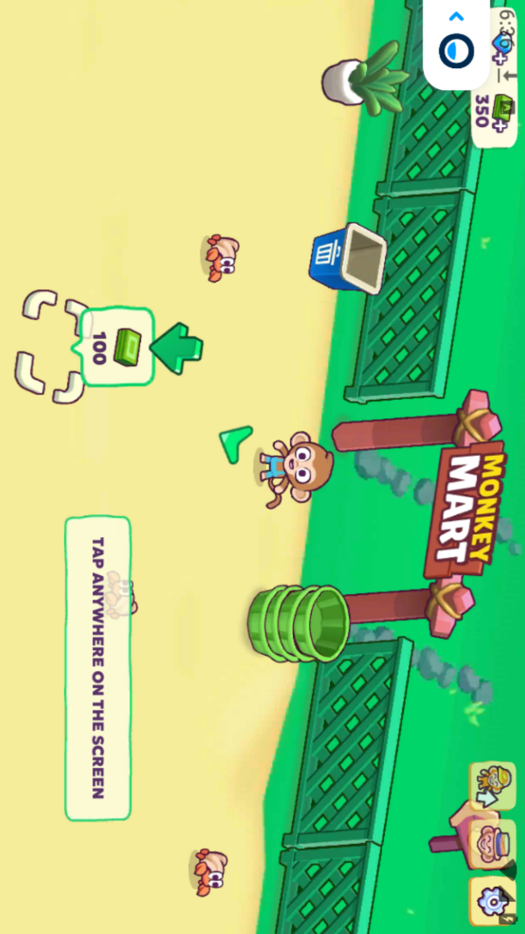 精彩截图-乾坤掼蛋2026官方新版