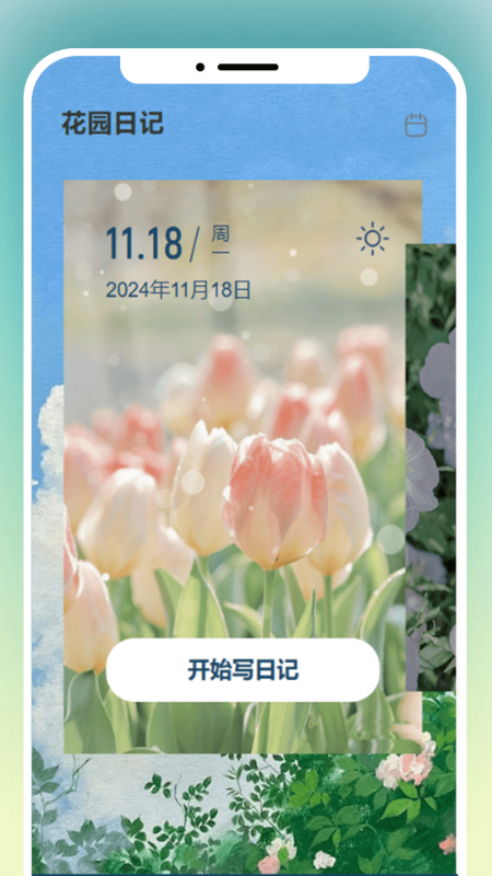 精彩截图-趣看花园2025官方新版