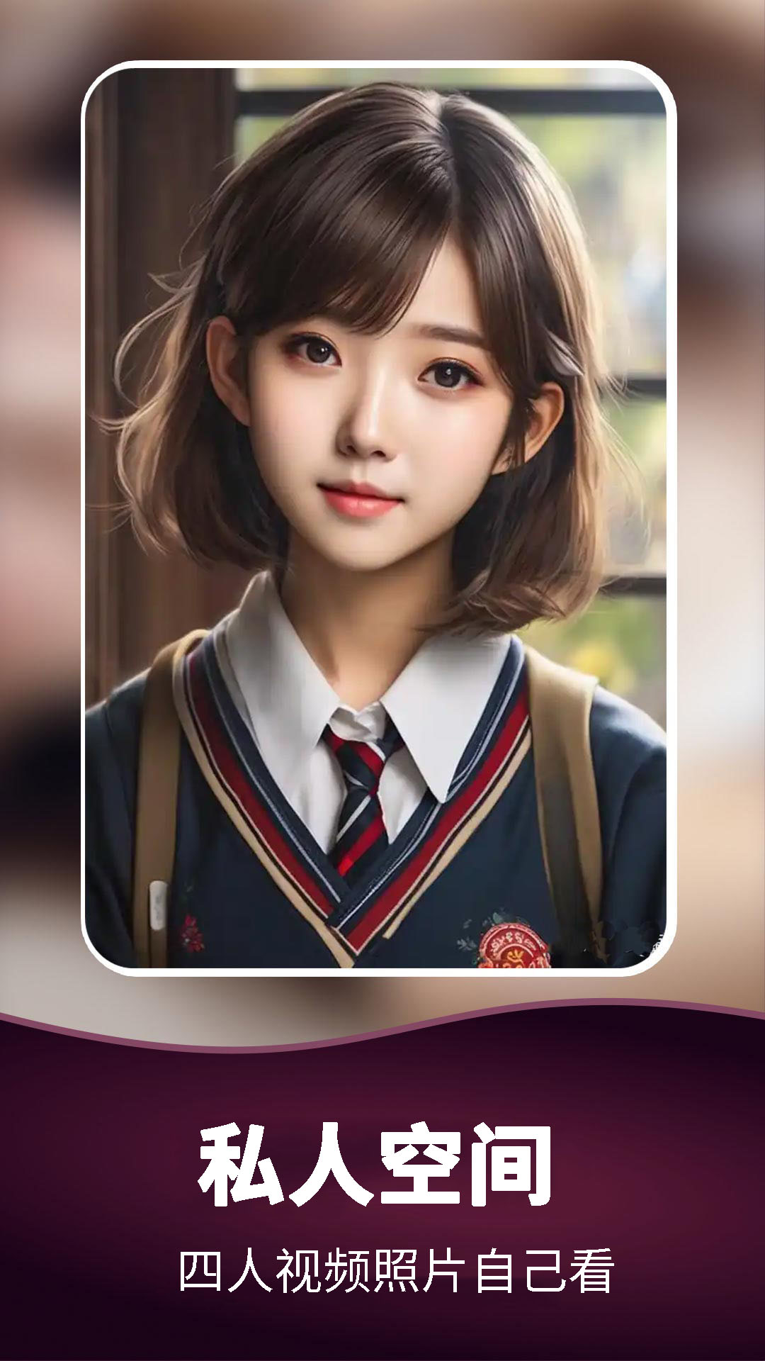 精彩截图-短剧2026官方新版