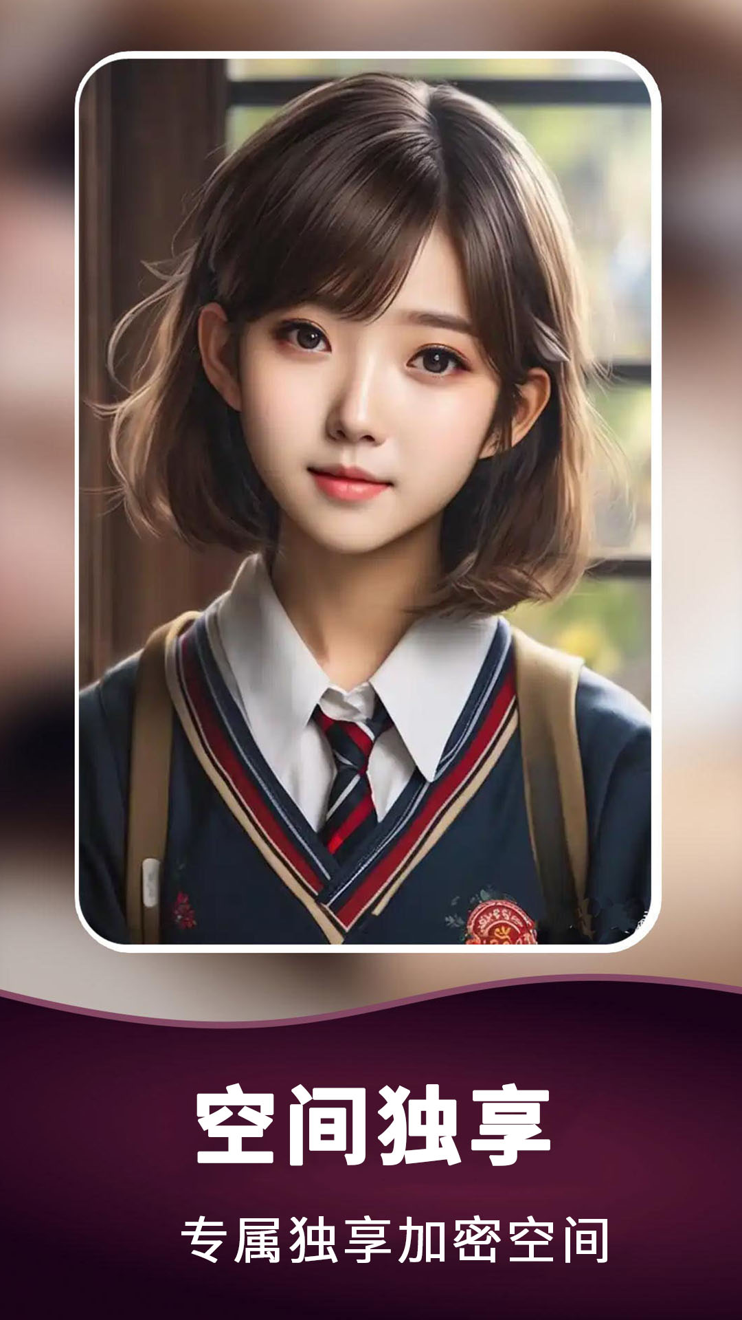 榴莲视频 截图 2