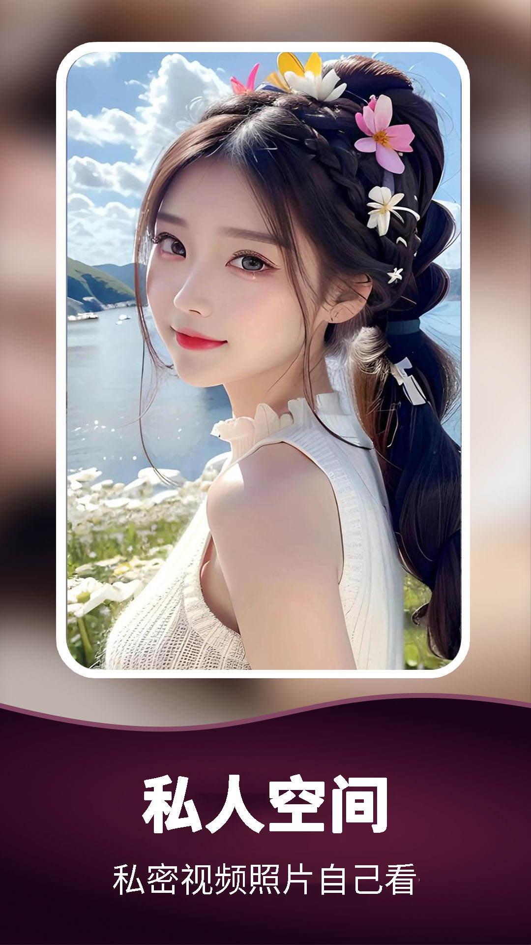 精彩截图-短剧2026官方新版