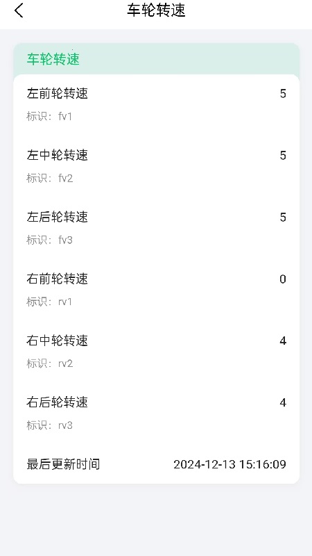 精彩截图-引众制动2026官方新版