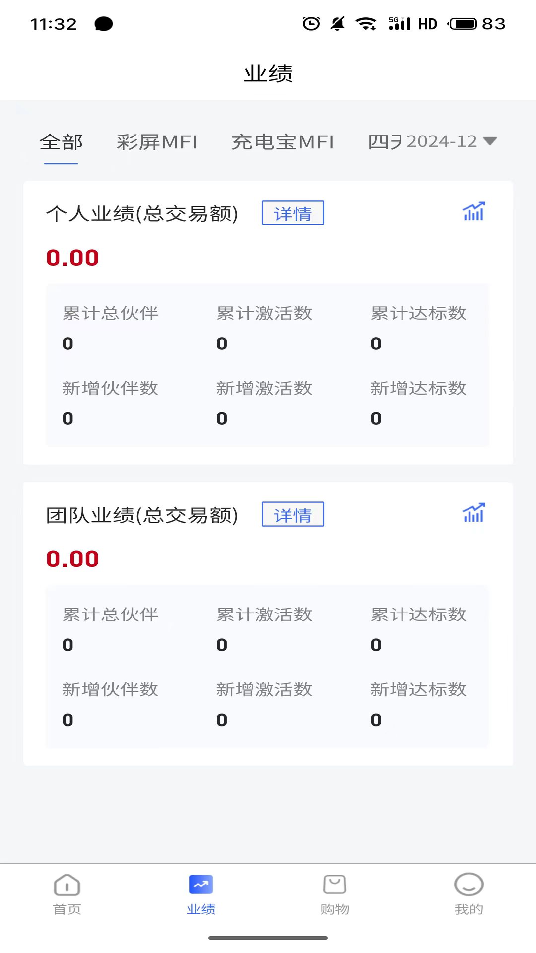 精彩截图-未来视界2025官方新版