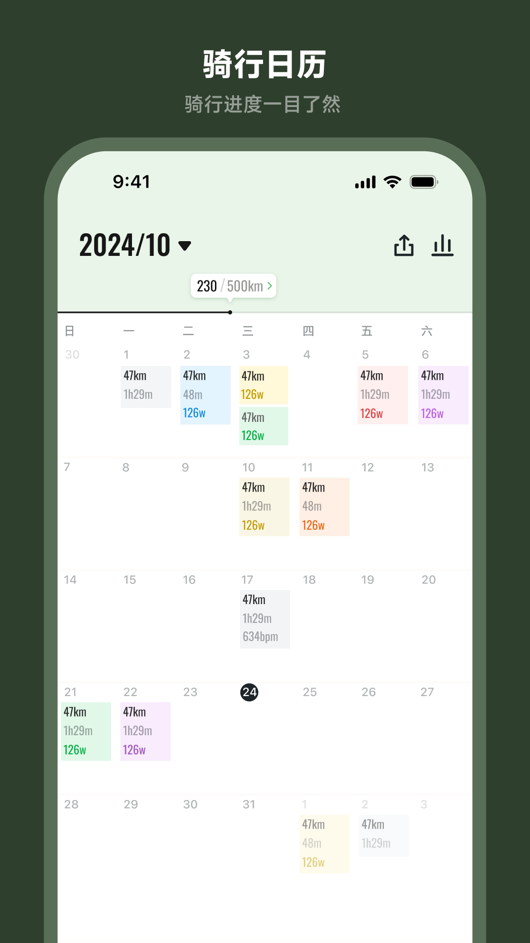 精彩截图-洛克兄弟2025官方新版