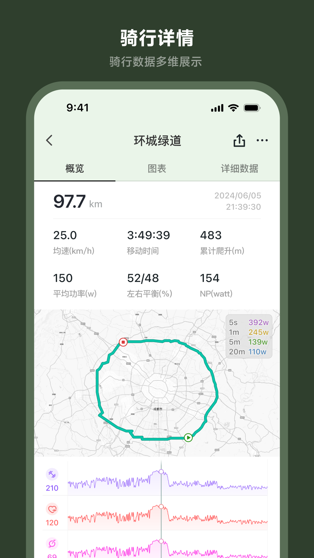 精彩截图-洛克兄弟2025官方新版