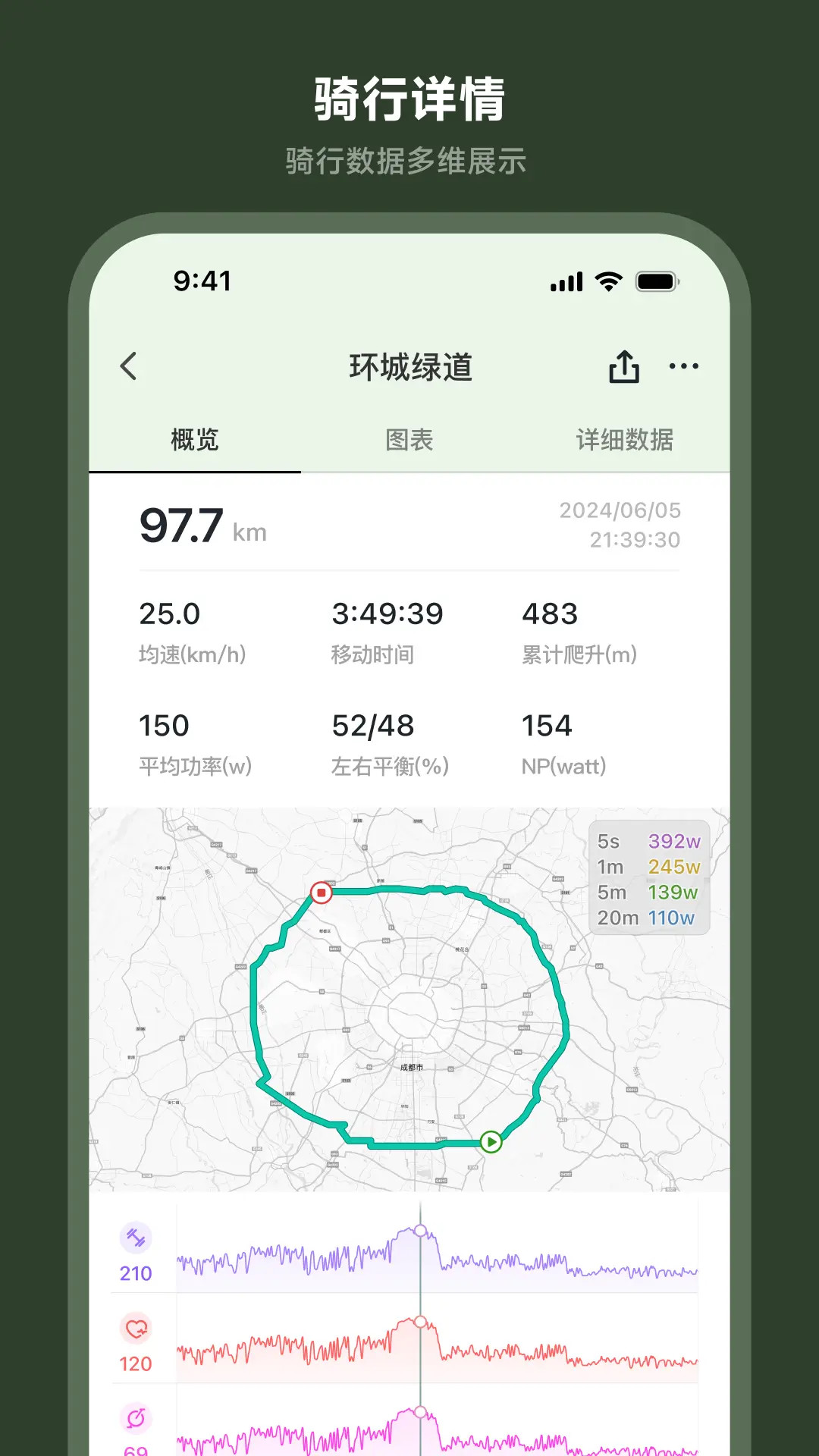 精彩截图-洛克兄弟2026官方新版