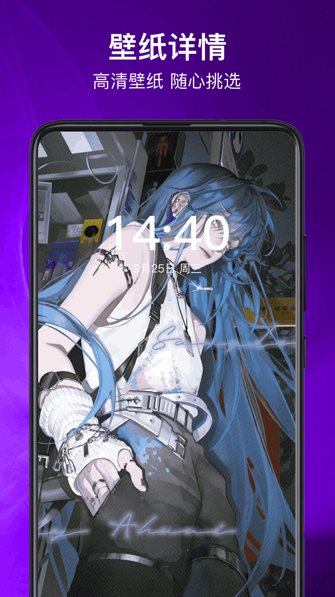 精彩截图-悟饭游戏厅2025官方新版