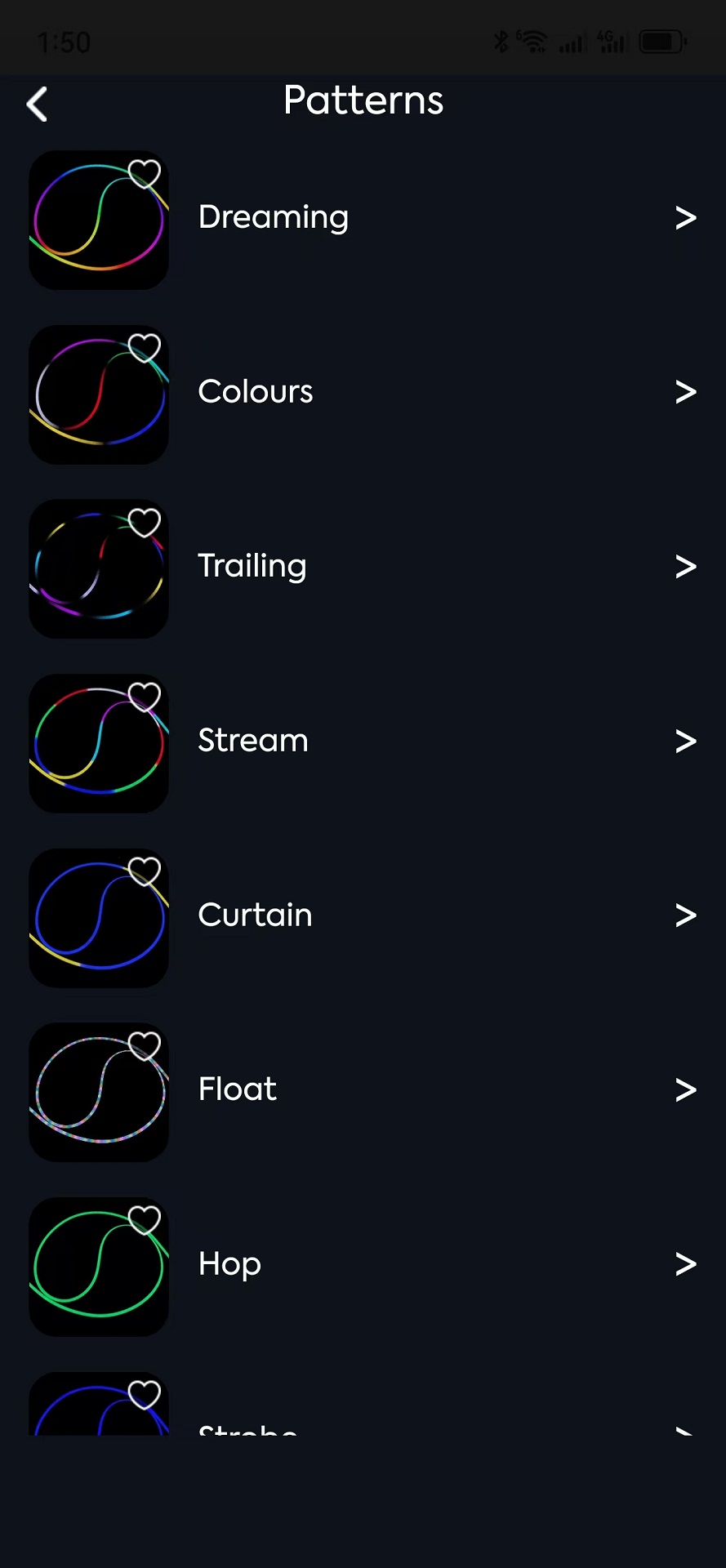 精彩截图-NeoMotion2026官方新版