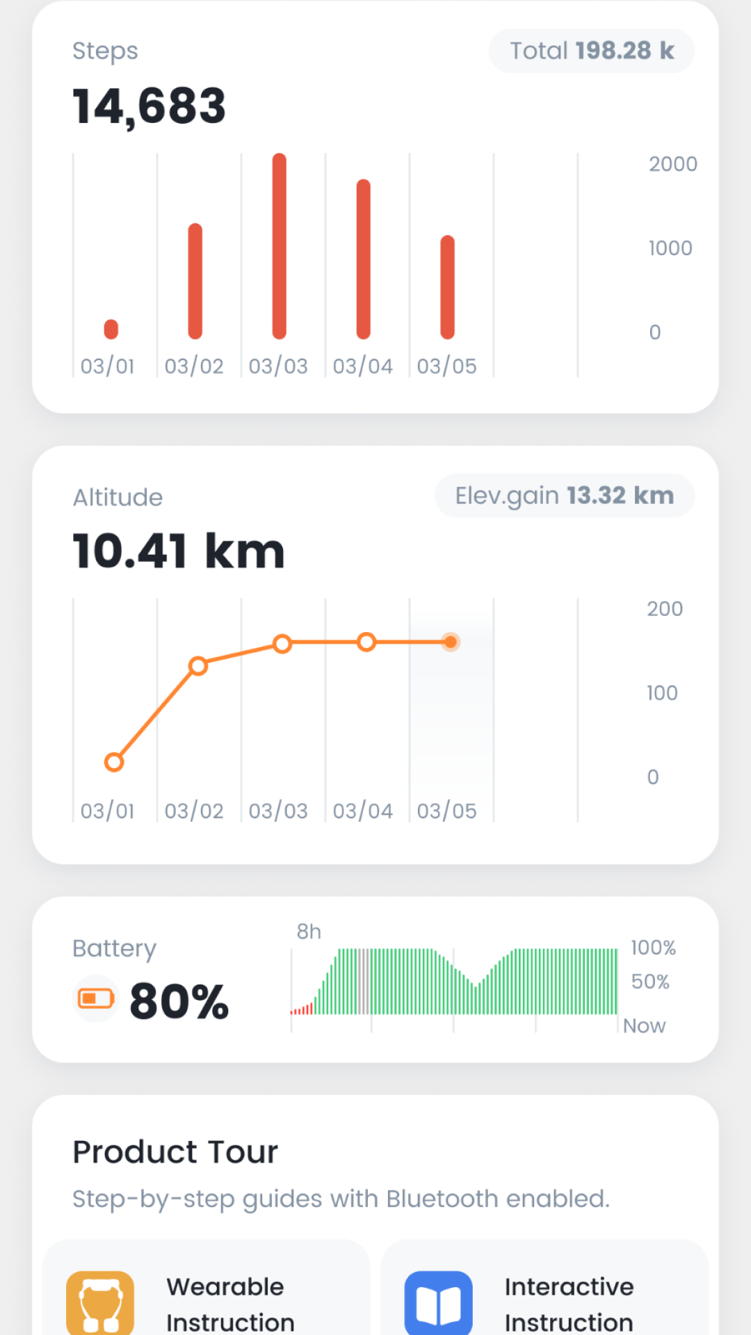 精彩截图-Hypershell+2026官方新版
