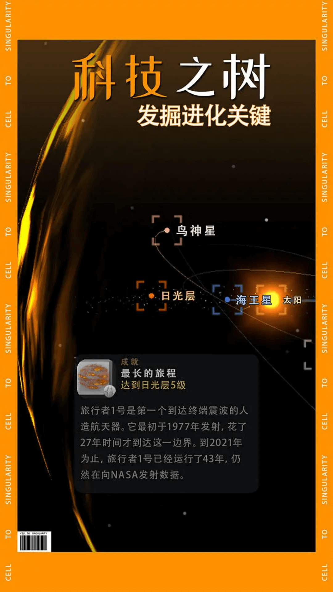 烧脑游戏截图