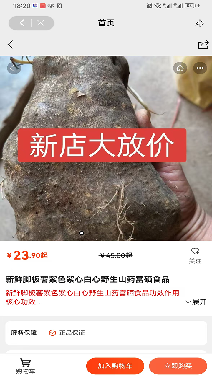 精彩截图-金语2026官方新版