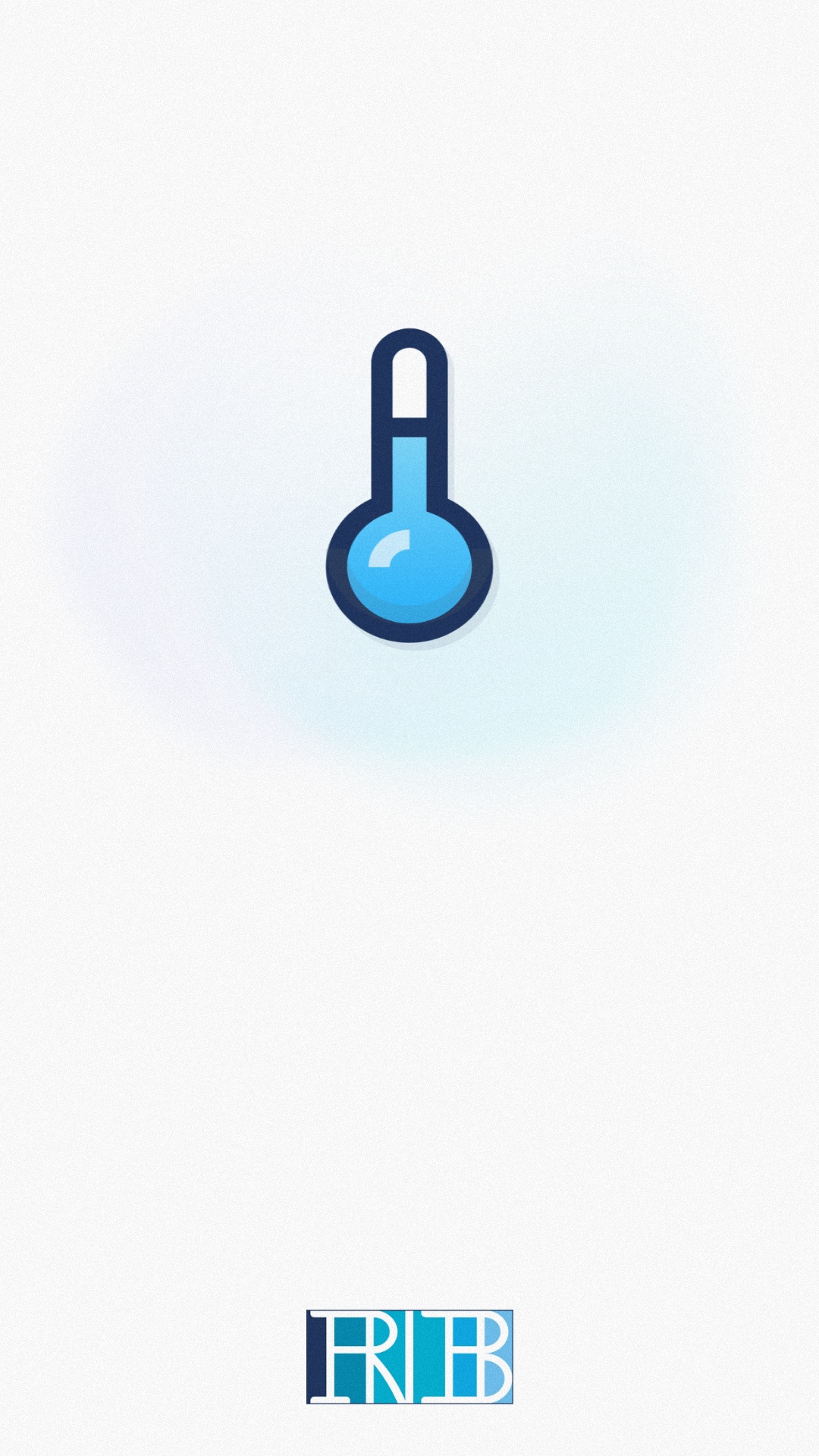 精彩截图-仁邦智能2025官方新版