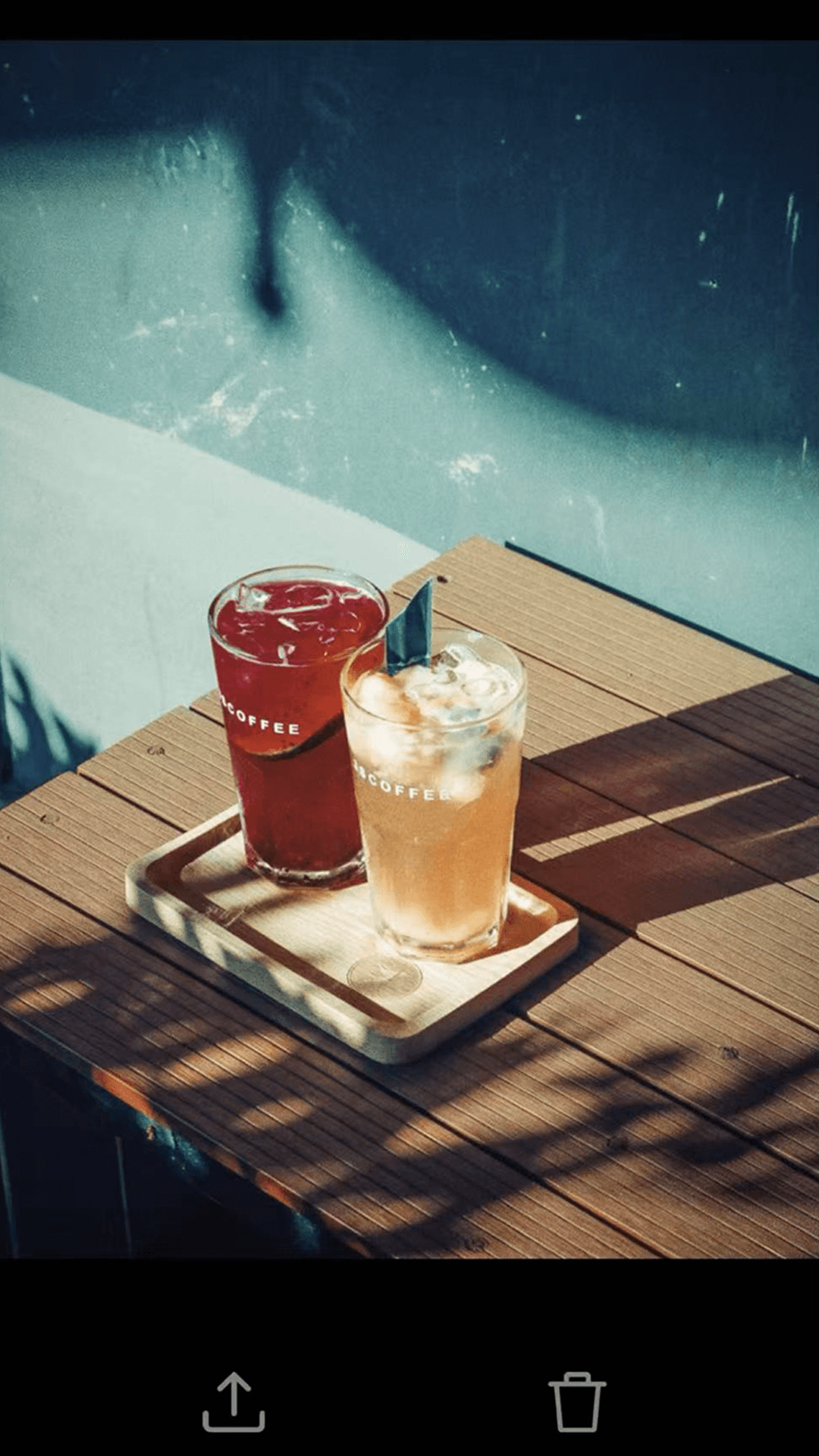 精彩截图-DVD相机2026官方新版