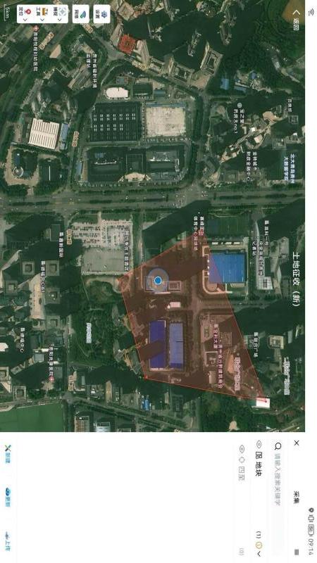 精彩截图-神马调查2025官方新版