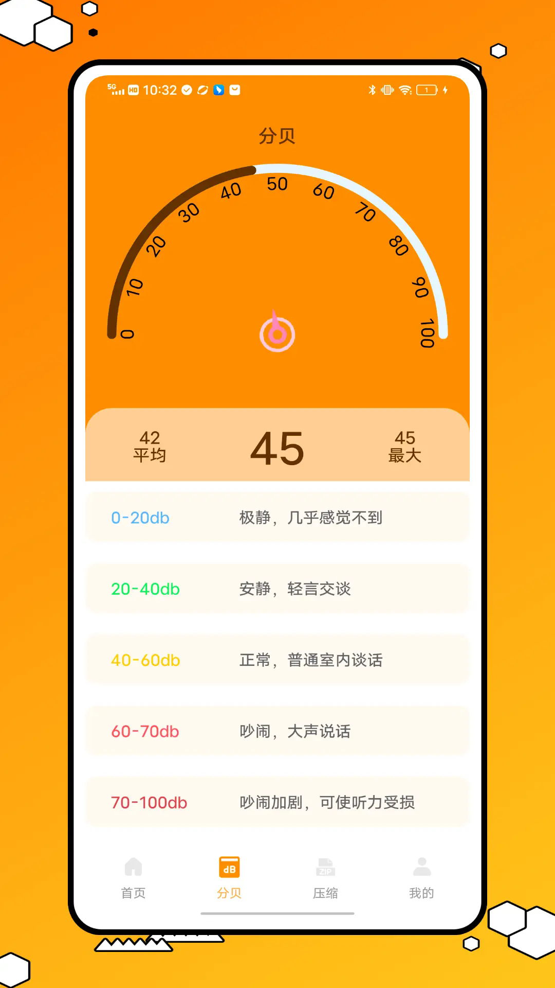 精彩截图-易上网云掌柜管家2026官方新版