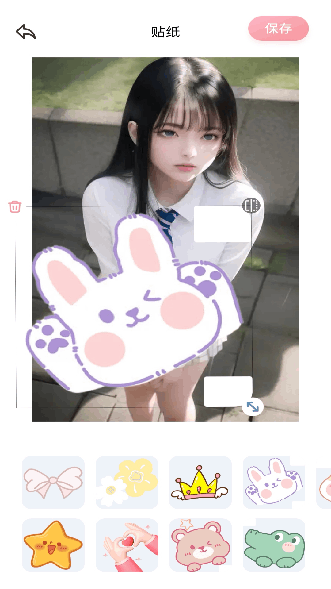 精彩截图-淘露2026官方新版