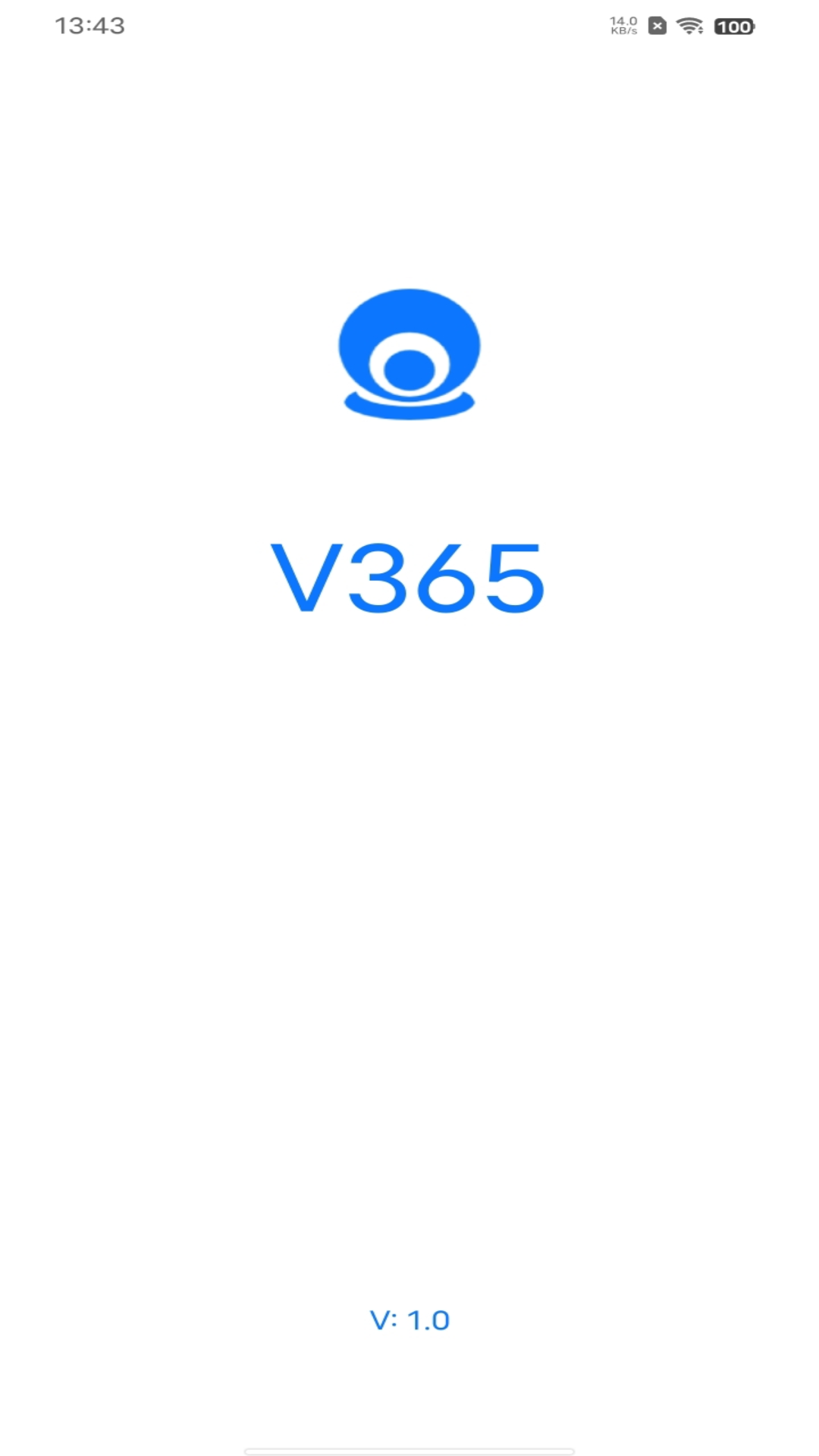 精彩截图-V3652026官方新版