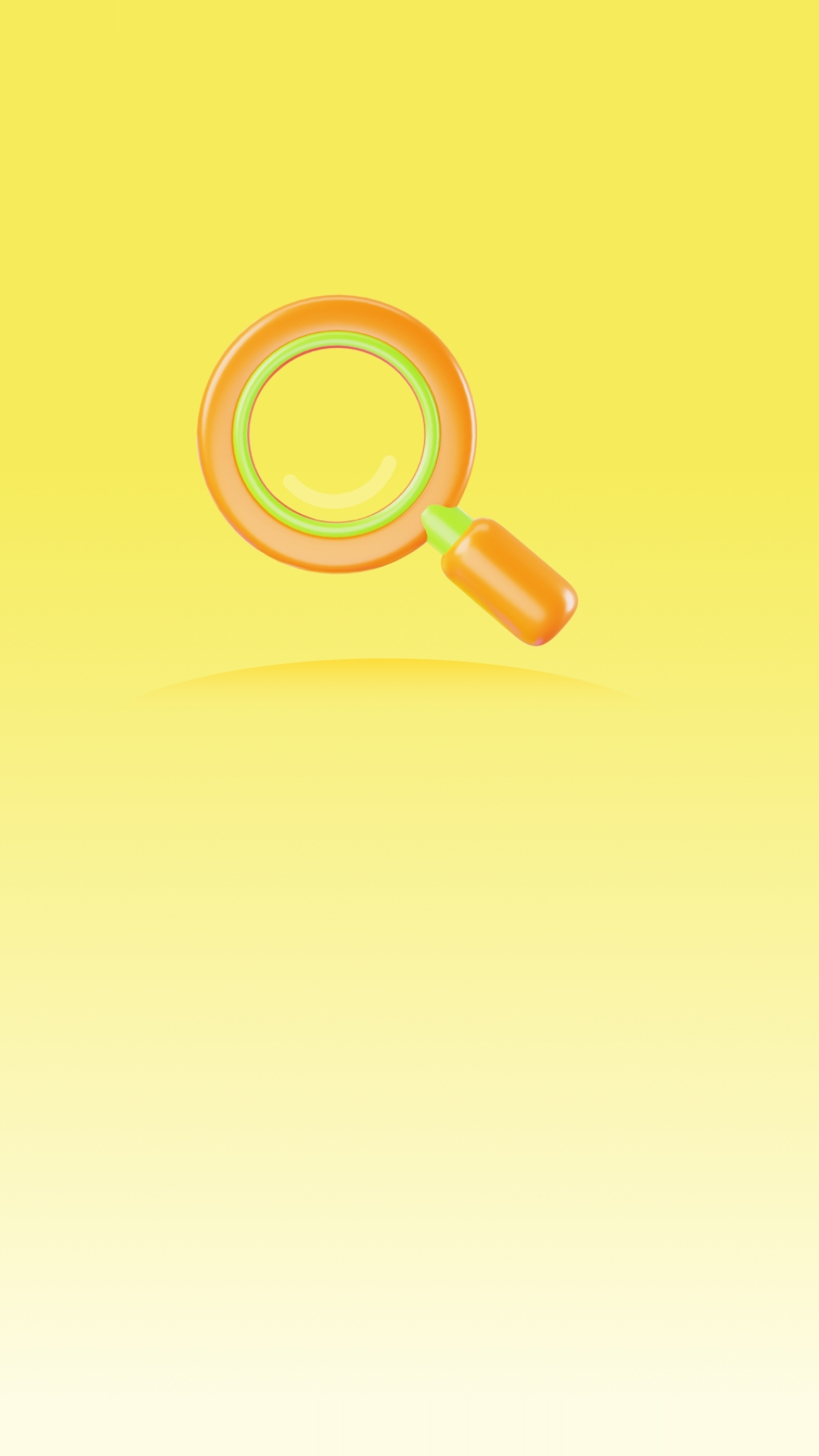 精彩截图-放大乐多多2026官方新版