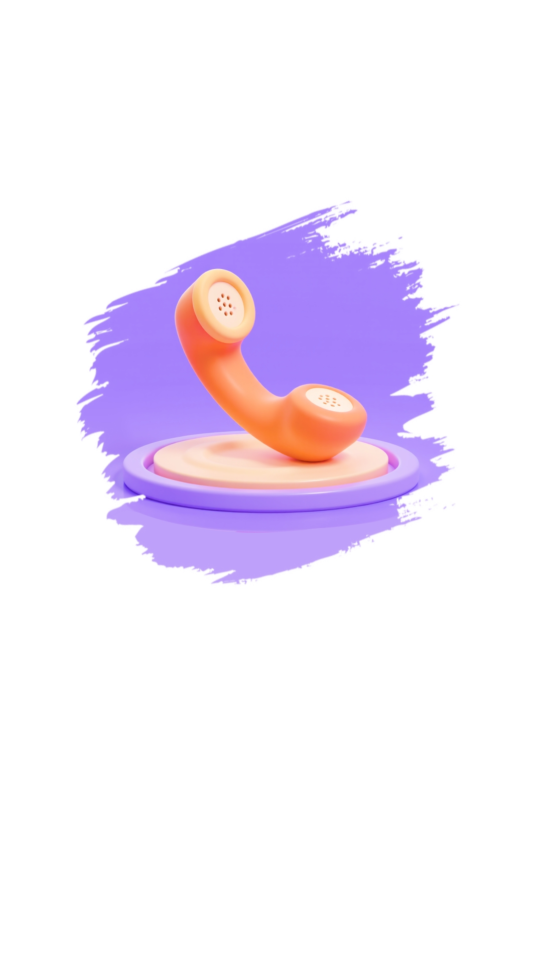 精彩截图-免费时髦来电2026官方新版