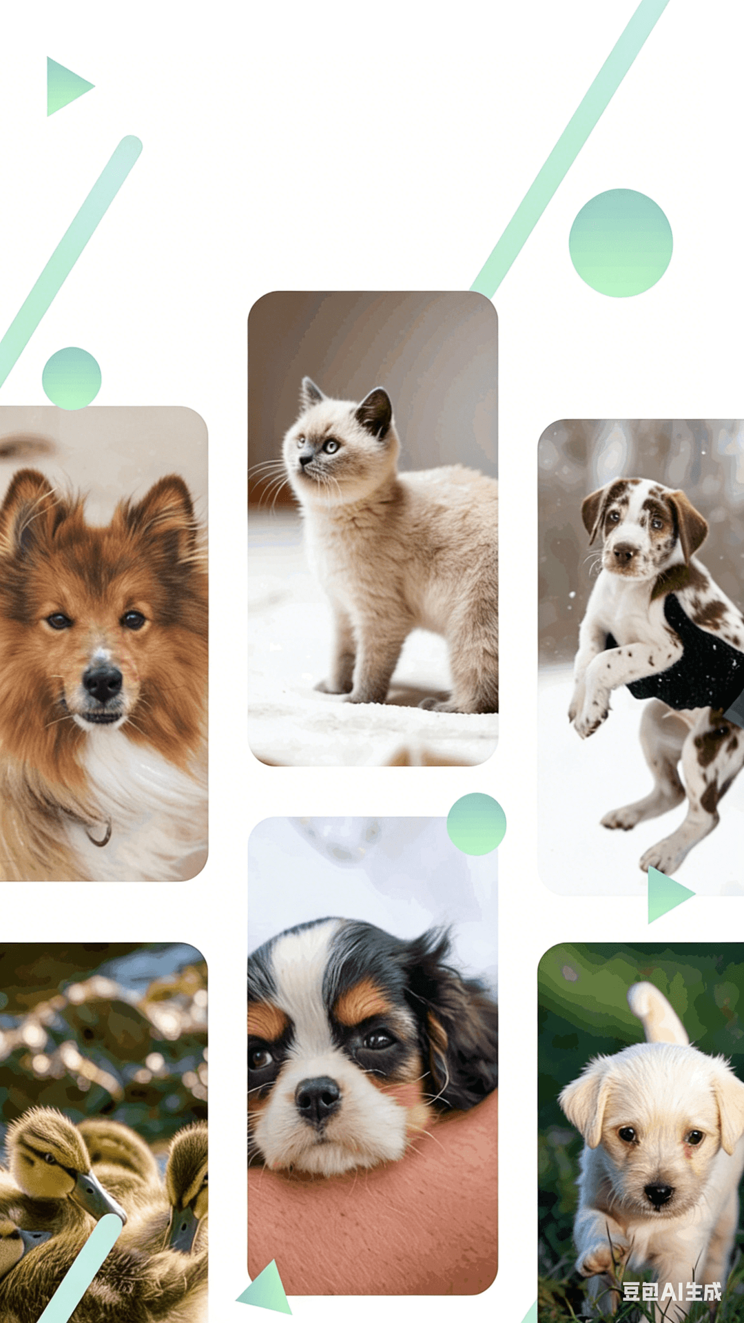 精彩截图-神图2026官方新版