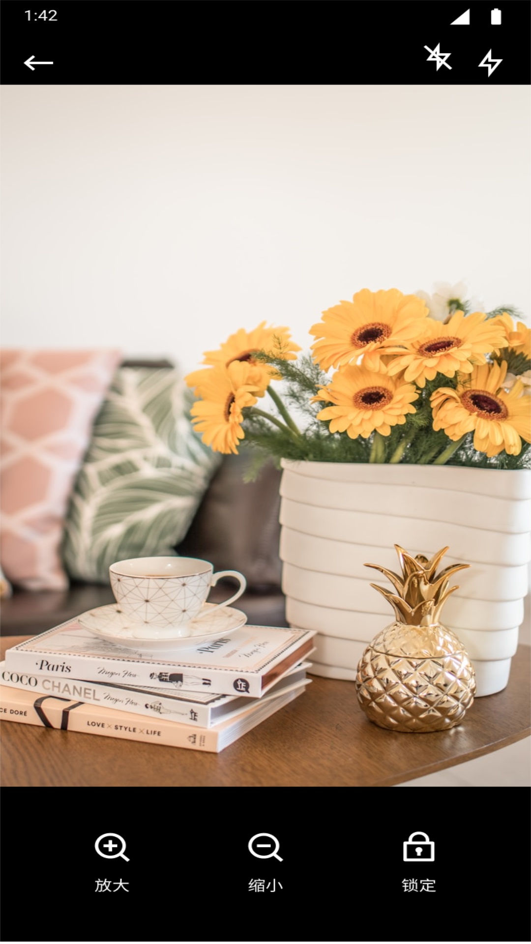 精彩截图-基础学习2025官方新版