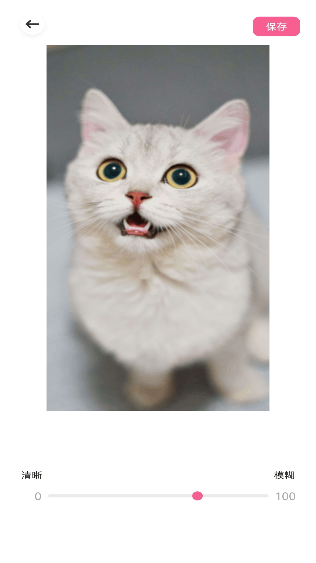 精彩截图-影梭2026官方新版