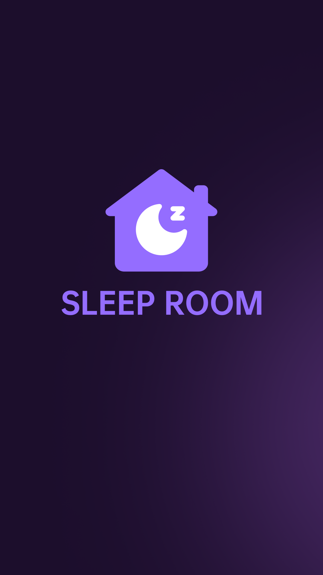 精彩截图-AI Sleep2025官方新版