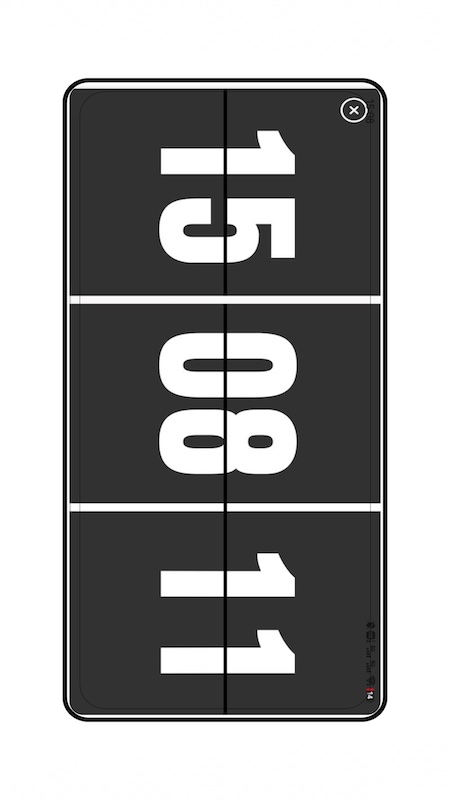 精彩截图-LED灯2025官方新版