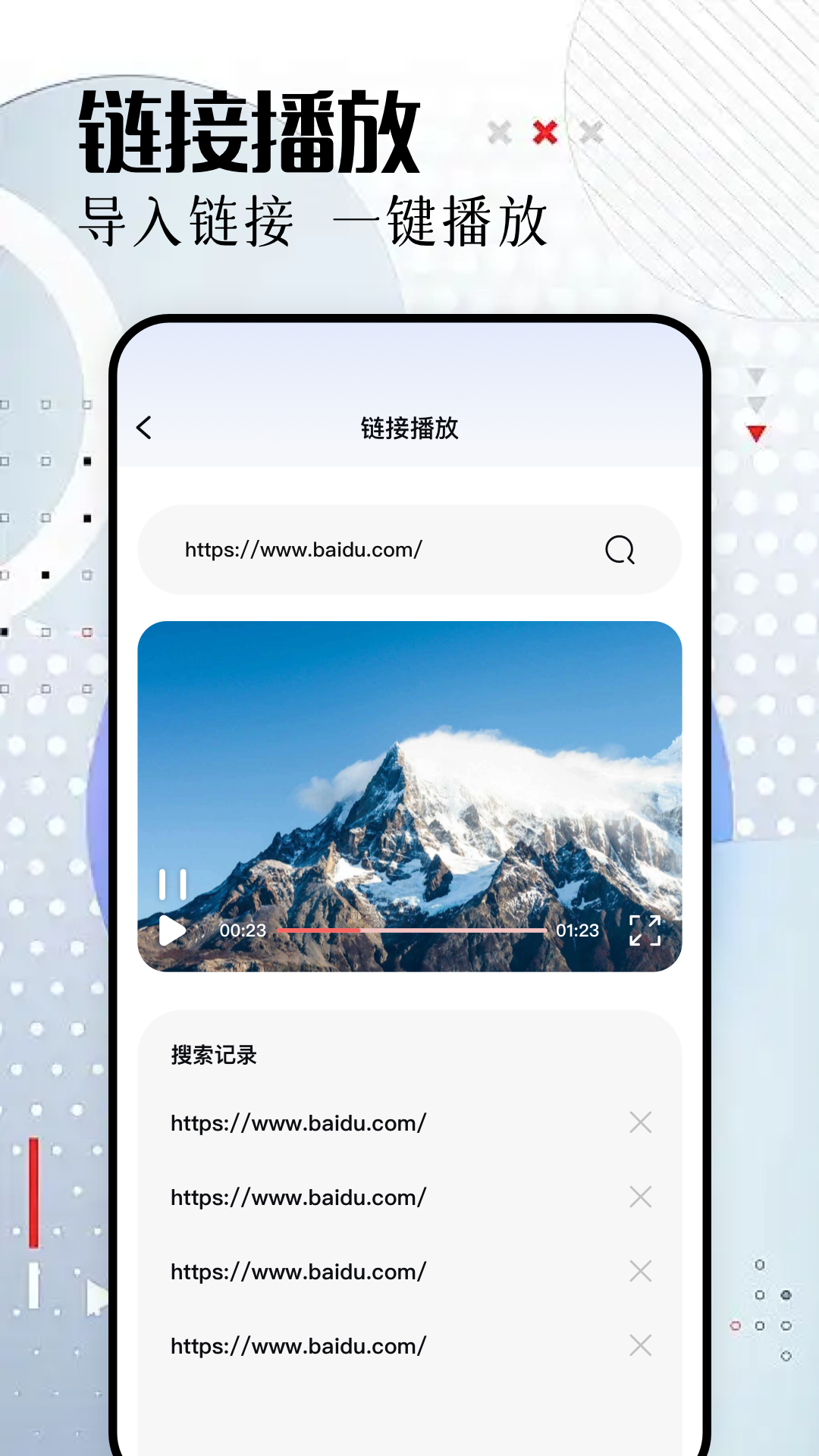 精彩截图-糖心视频2025官方新版
