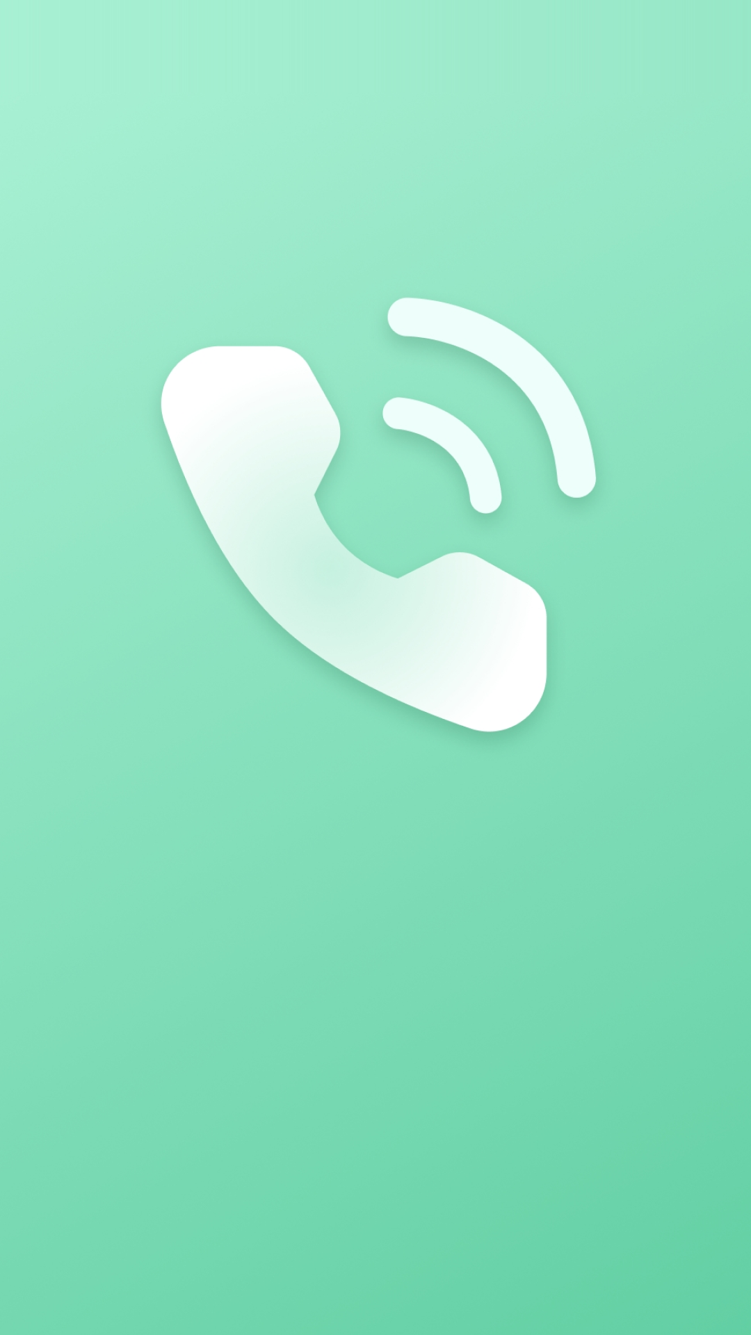 精彩截图-免费清晰来电2026官方新版