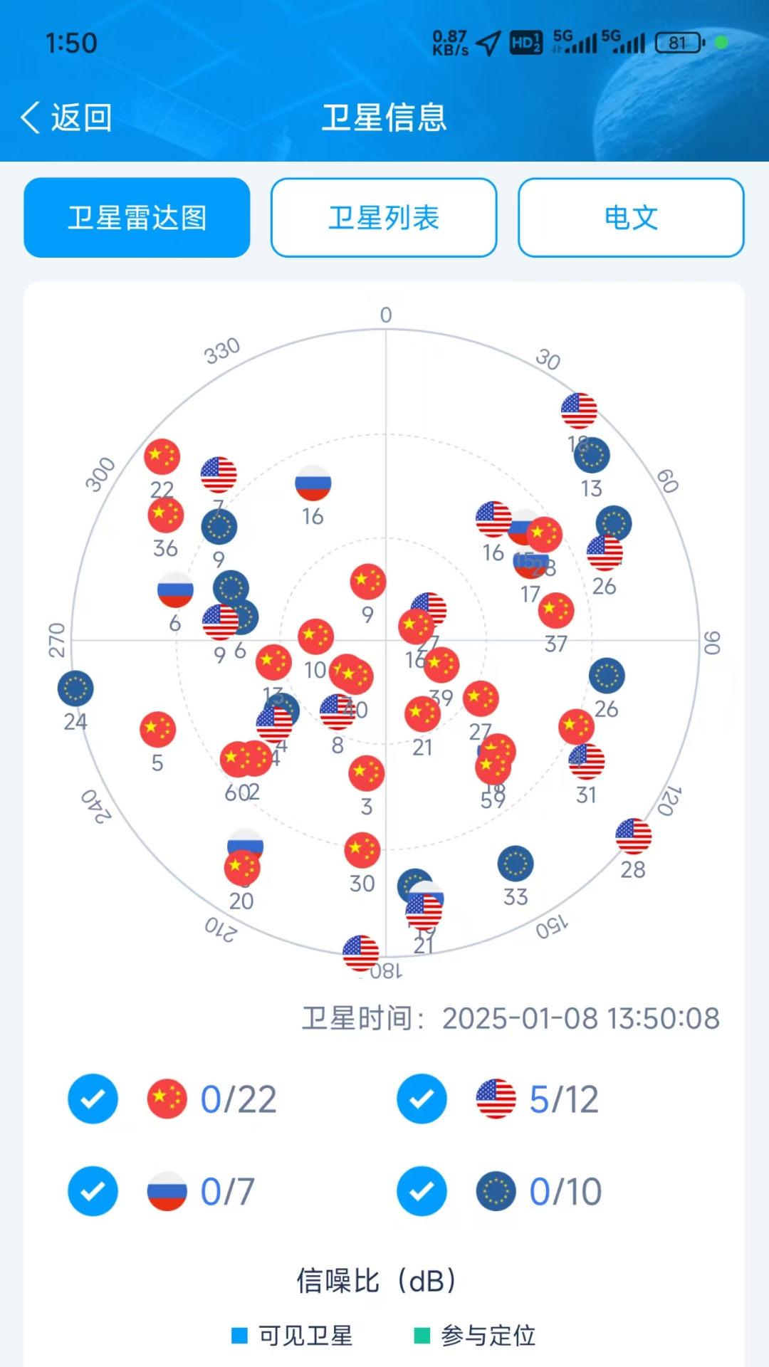 精彩截图-小依同学2026官方新版