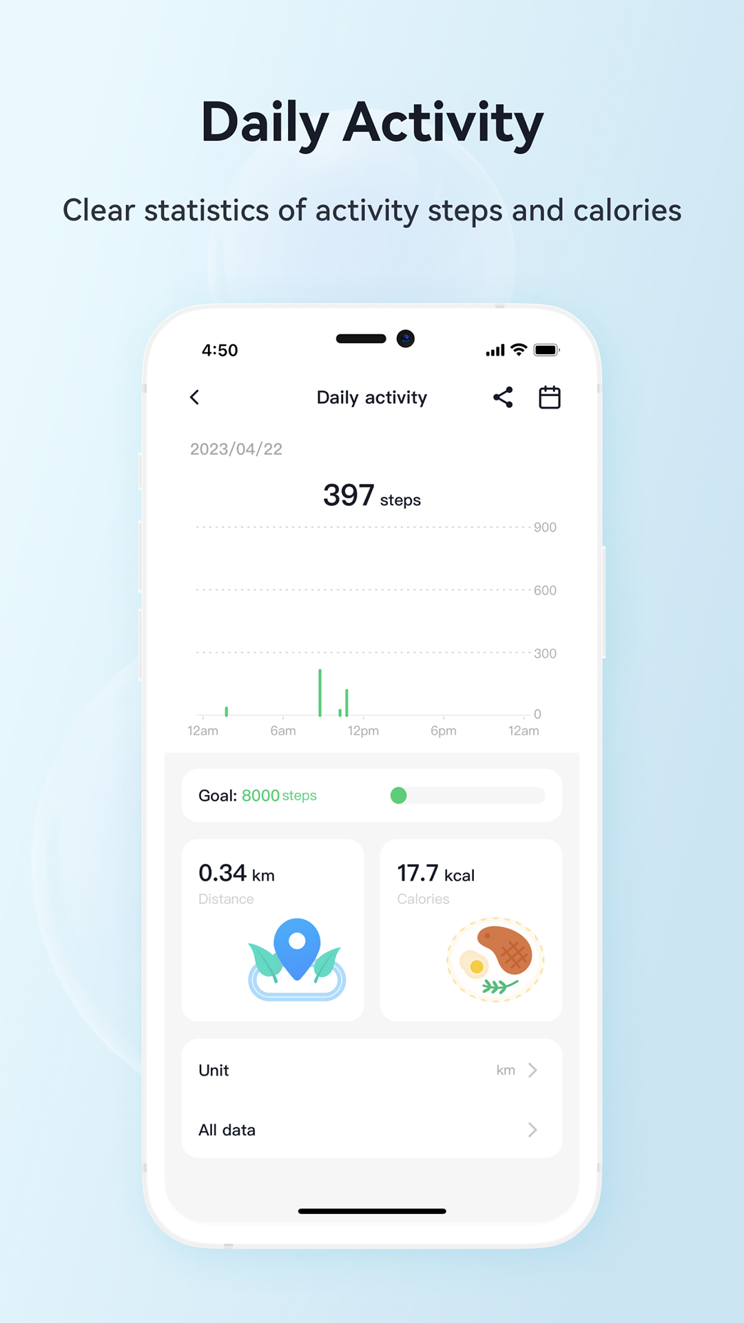 精彩截图-H Ring2025官方新版